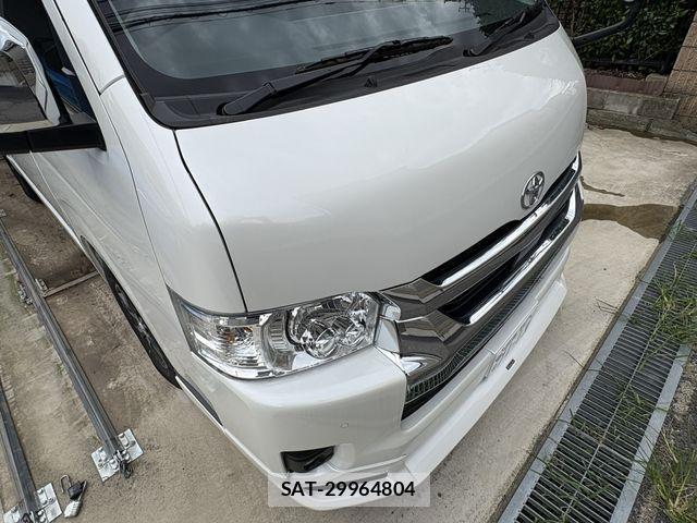 Toyota HIACE WAGON 2025-06 8659379-7