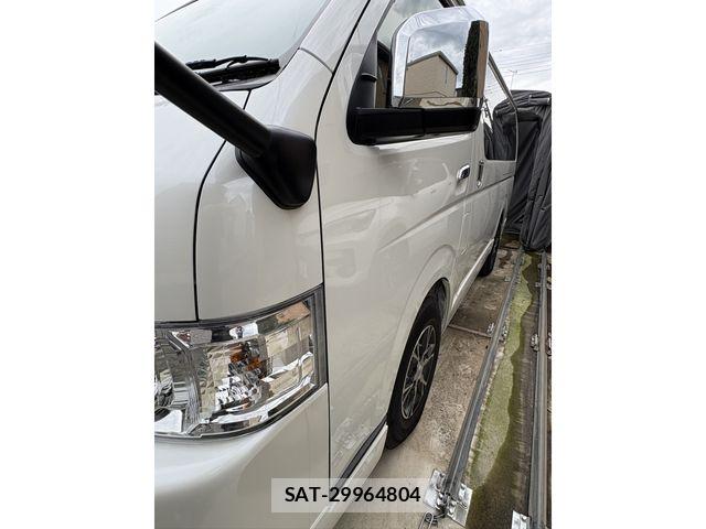 Toyota HIACE WAGON 2025-06 8659379-8