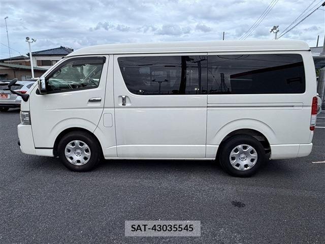 Toyota HIACE WAGON 2021-06 8659381-10