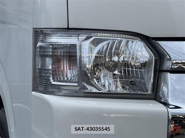 Toyota HIACE WAGON 2021-06 8659381-11