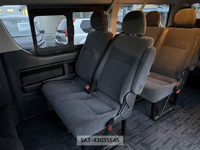 Toyota HIACE WAGON 2021-06 8659381-14