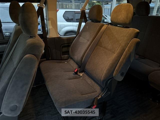 Toyota HIACE WAGON 2021-06 8659381-15