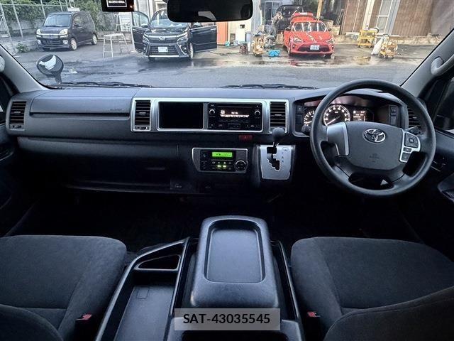 Toyota HIACE WAGON 2021-06 8659381-17