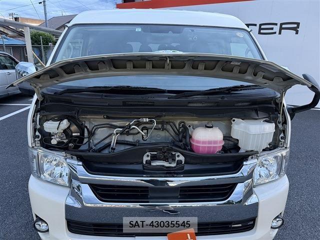 Toyota HIACE WAGON 2021-06 8659381-19