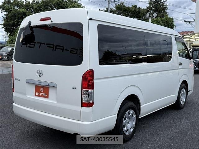 Toyota HIACE WAGON 2021-06 8659381-21