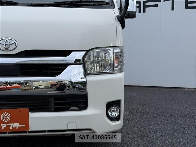 Toyota HIACE WAGON 2021-06 8659381-23