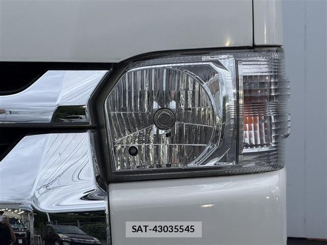 Toyota HIACE WAGON 2021-06 8659381-24