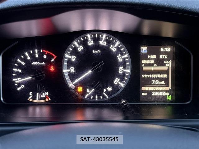 Toyota HIACE WAGON 2021-06 8659381-2