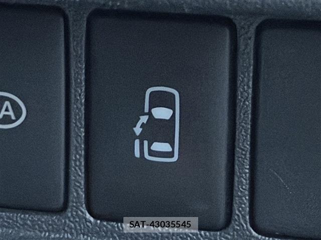 Toyota HIACE WAGON 2021-06 8659381-4