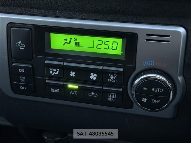 Toyota HIACE WAGON 2021-06 8659381-6