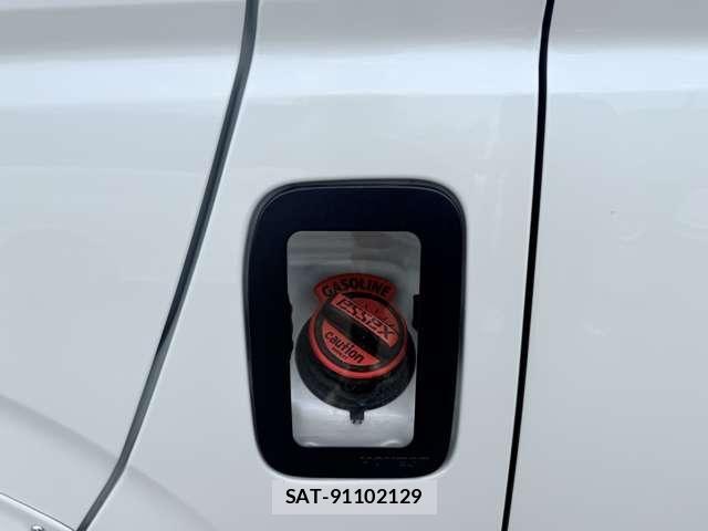Toyota HIACE WAGON 2022-12 8685653-13