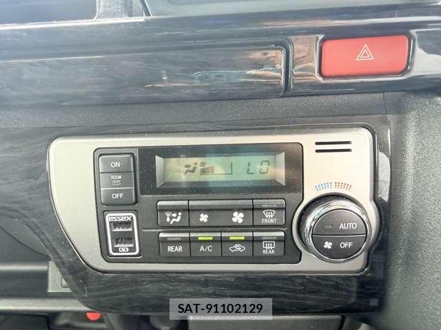 Toyota HIACE WAGON 2022-12 8685653-18