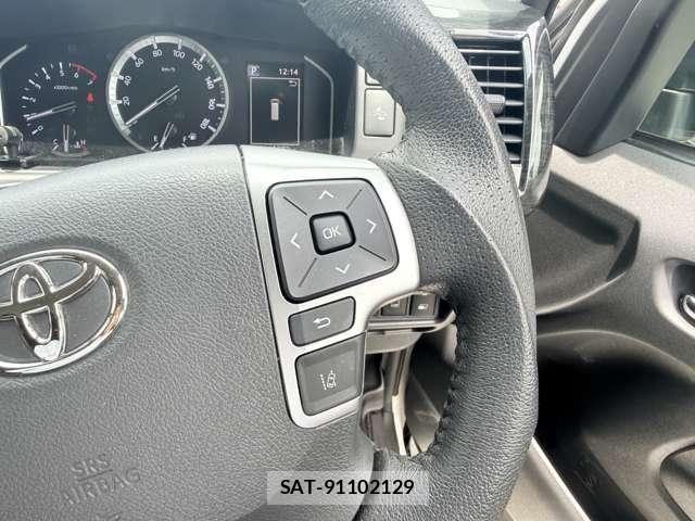 Toyota HIACE WAGON 2022-12 8685653-23