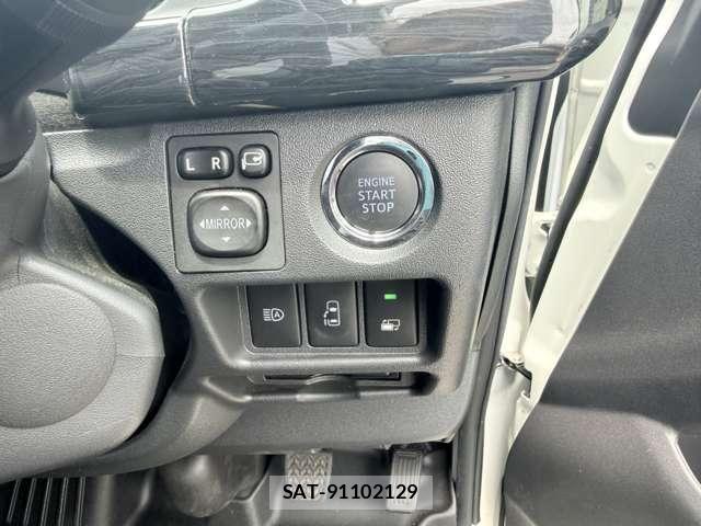 Toyota HIACE WAGON 2022-12 8685653-24