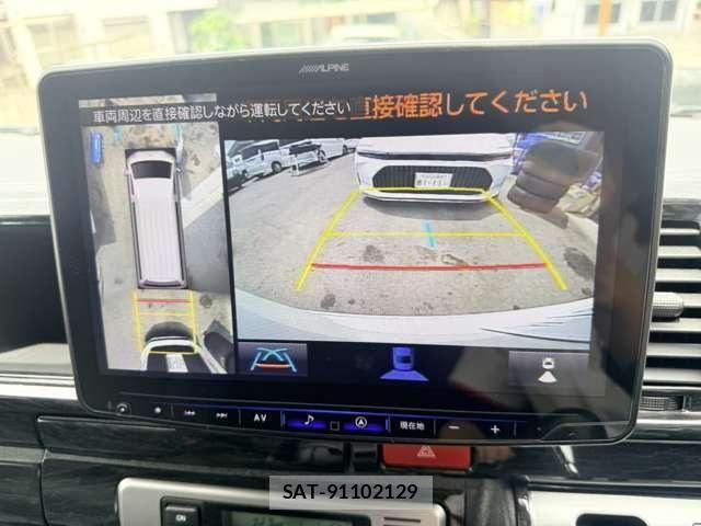 Toyota HIACE WAGON 2022-12 8685653-29