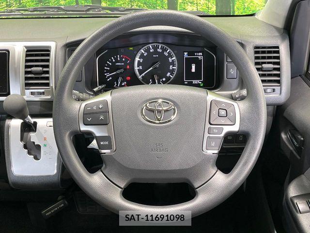 Toyota HIACE WAGON 2025-09 8742578-10