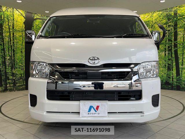 Toyota HIACE WAGON 2025-09 8742578-13