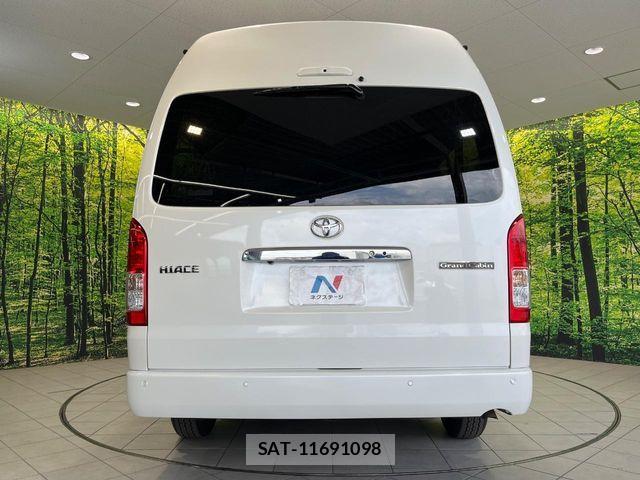 Toyota HIACE WAGON 2025-09 8742578-14
