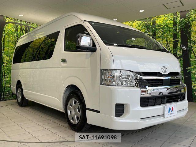 Toyota HIACE WAGON 2025-09 8742578-15