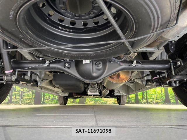 Toyota HIACE WAGON 2025-09 8742578-18