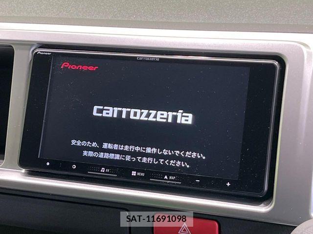 Toyota HIACE WAGON 2025-09 8742578-2
