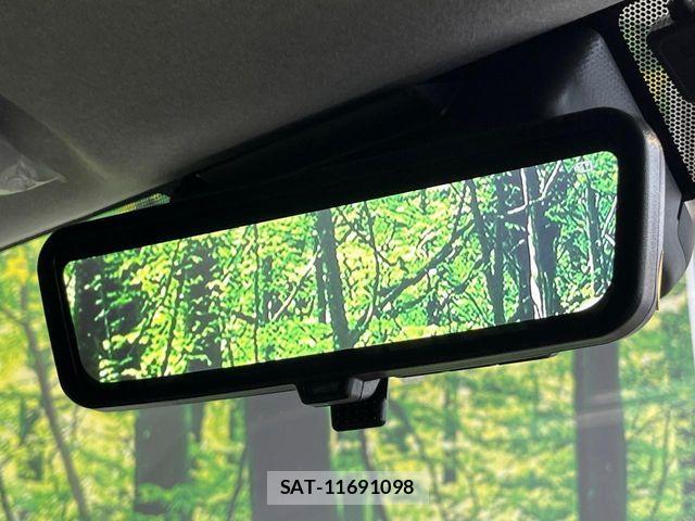 Toyota HIACE WAGON 2025-09 8742578-4