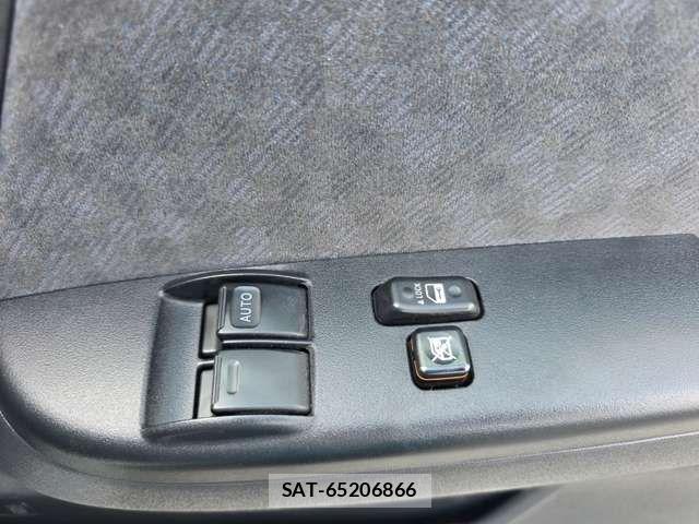 Toyota HIACE WAGON 2022-06 8742587-9