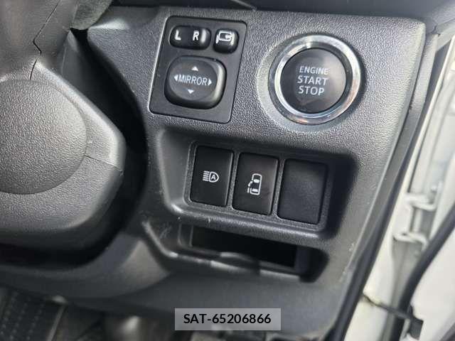 Toyota HIACE WAGON 2022-06 8742587-10