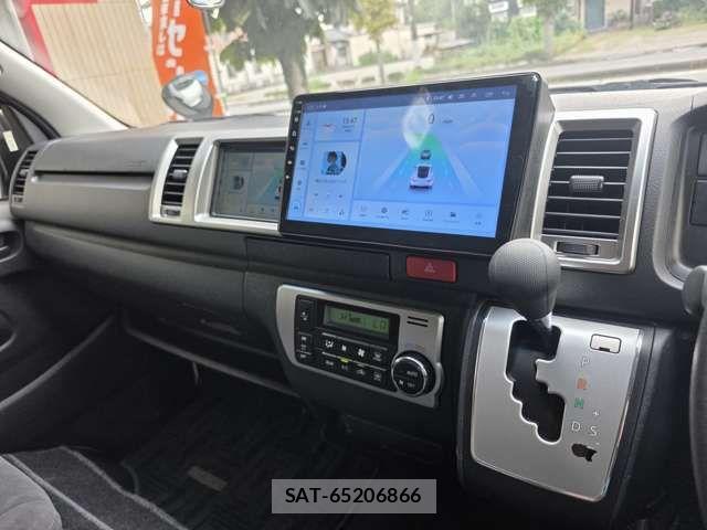 Toyota HIACE WAGON 2022-06 8742587-14