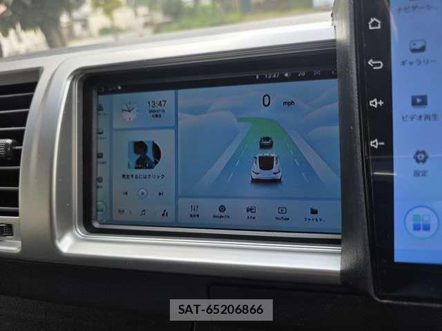 Toyota HIACE WAGON 2022-06 8742587-18