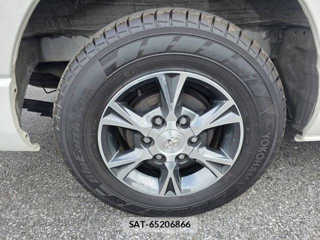 Toyota HIACE WAGON 2022-06 8742587-28