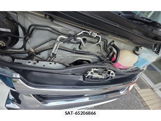 Toyota HIACE WAGON 2022-06 8742587-29