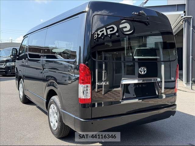 Toyota HIACE WAGON 2026-07 8742586-15