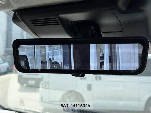 Toyota HIACE WAGON 2026-07 8742586-18
