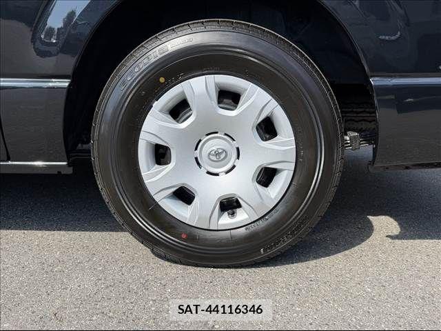 Toyota HIACE WAGON 2026-07 8742586-20