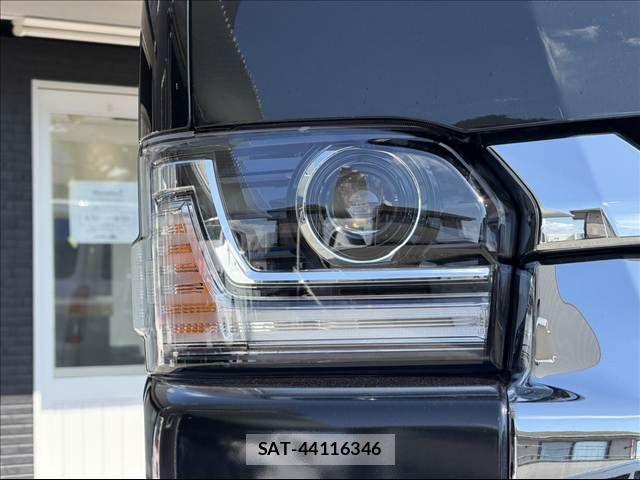 Toyota HIACE WAGON 2026-07 8742586-22