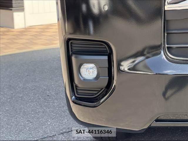 Toyota HIACE WAGON 2026-07 8742586-23