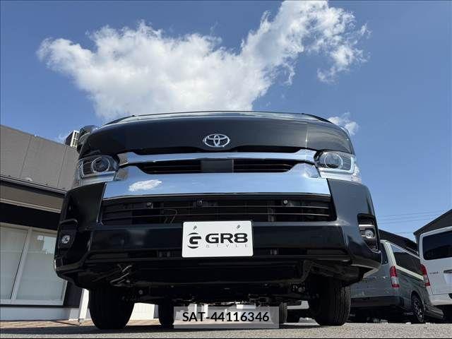 Toyota HIACE WAGON 2026-07 8742586-26