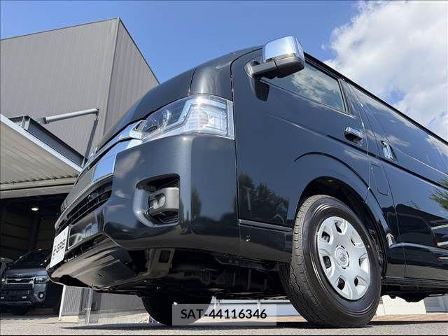 Toyota HIACE WAGON 2026-07 8742586-27