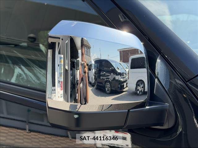Toyota HIACE WAGON 2026-07 8742586-28