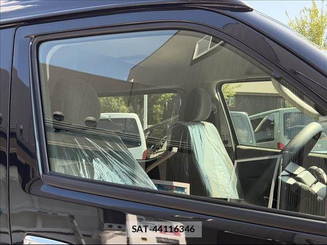 Toyota HIACE WAGON 2026-07 8742586-29