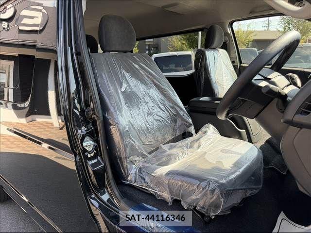 Toyota HIACE WAGON 2026-07 8742586-6