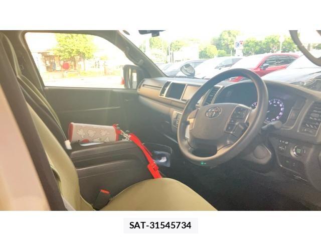 Toyota HIACE WAGON 2025-04 8742579-9