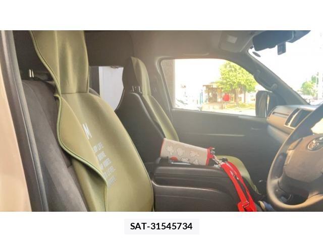 Toyota HIACE WAGON 2025-04 8742579-10