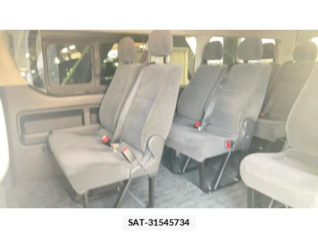 Toyota HIACE WAGON 2025-04 8742579-11