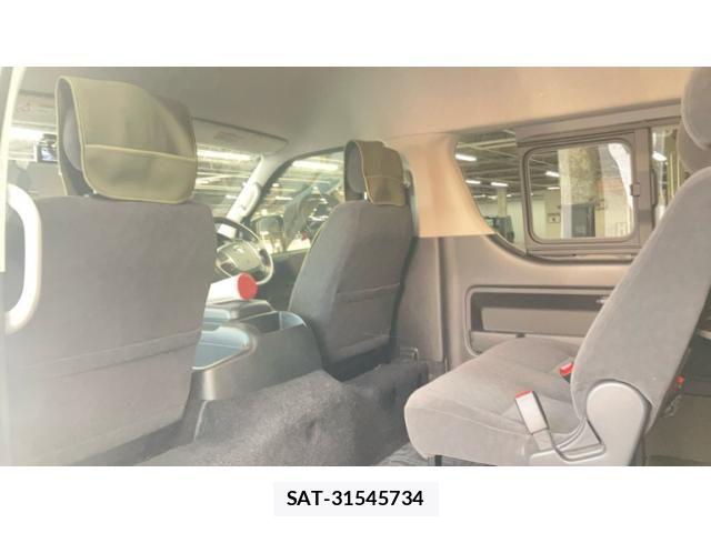 Toyota HIACE WAGON 2025-04 8742579-12