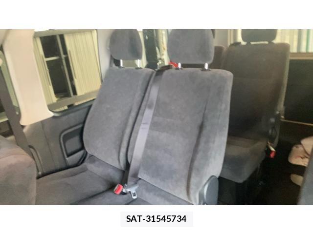 Toyota HIACE WAGON 2025-04 8742579-14