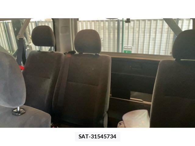 Toyota HIACE WAGON 2025-04 8742579-15