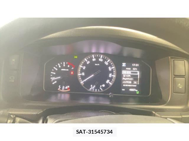 Toyota HIACE WAGON 2025-04 8742579-18