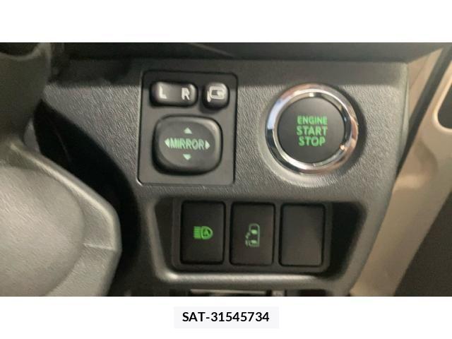 Toyota HIACE WAGON 2025-04 8742579-22